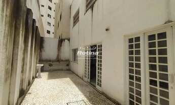 Imagem 7: Loja para alugar, Maracanã - Uberlândia/MG - Rotina Imobiliária