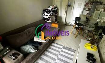 Imagem: APARTAMENTO - VILA PRUDENTE - SP