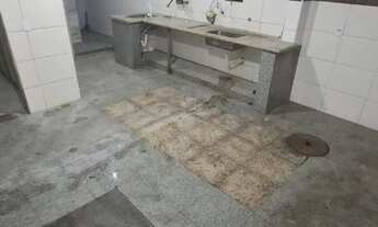 Imagem 6: Excelente imovel Comercial em Jacarepaguá