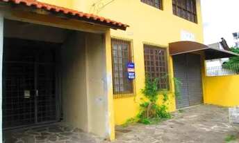 Imagem: SAPUCAIA DO SUL - LOJA - CENTRO