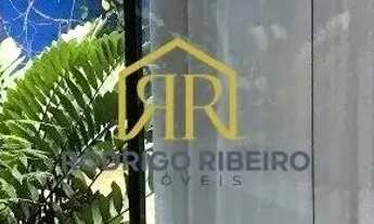 Imagem 7: CASA- 336 m2- TRINDADE