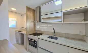 Imagem 2: Casa em condomínio Fechado 300 metros da praia