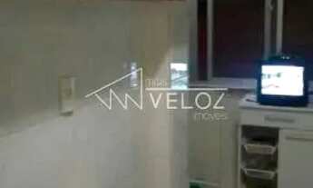 Imagem 5: Apartamento - Padrão / Residencial / Centro