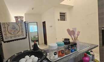 Imagem 4: Vendo Casa No Conj. Satélite