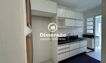 Imagem 2: Apartamento de 2 dormitórios no Itacorubi