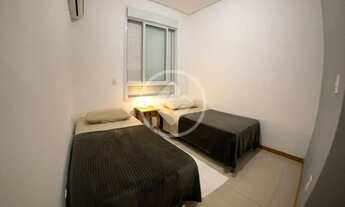 Imagem 5: LG/Imóvel para venda possui 67 metros quadrados com 2 quartos em Campeche - Florianópolis