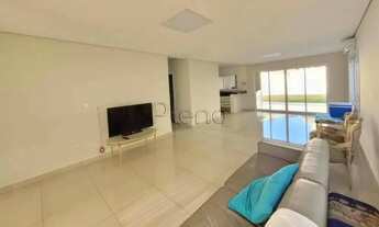 Imagem 3: Casa à venda em Paulínia, Parque Brasil 500, com 4 suítes, com 252 m²