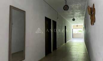 Imagem 6: Vendo Pousada em Barra de Camaragibe