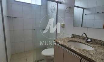 Imagem 6: Apartamento (tipo - padrao) 2 dormitórios/suite, cozinha planejada, lazer, espaço gourmet