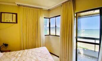 Imagem 7: APARTAMENTO COM 03 DORMITÓRIOS - FRENTE MAR, ITAPEMA SC