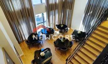 Imagem 2: Flat em 123 B - Centro - Itapema/SC