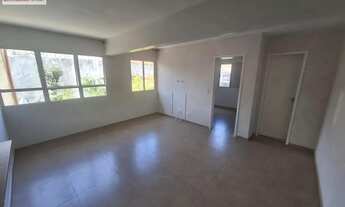 Imagem: Apartamento para Locação em São Paulo