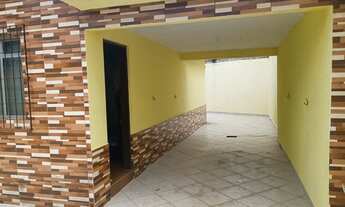 Imagem 2: Ótima casa Casa com 2 dormitórios