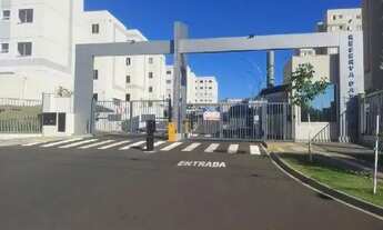 Imagem: Oportunidade Única em RIBEIRAO PRETO