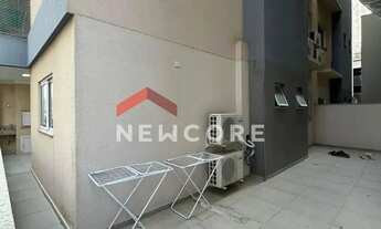 Imagem 5: Apartamento em Rua 410 - Morretes - Itapema/SC