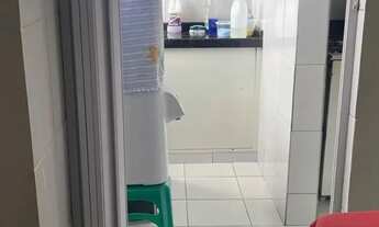 Imagem 2: Imóvel para venda possui 105 metros quadrados com 3 quartos em Graças - Recife - PE