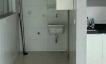 Imagem 4: Casa de Condomínio Fechado Com 03 Suítes na Augusto Montenegro