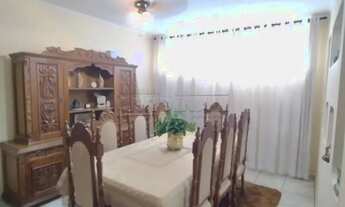 Imagem 7: Casa Sobrado em São Carlos