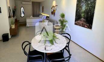 Imagem 2: Studio 100% mobiliado para rentabilizar na Praia de Tatuamunha - Rota dos Milagres/Alagoas