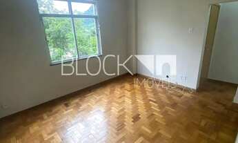 Imagem: Santa Teresa