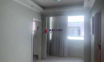 Imagem 7: Apartamento 02 quartos Buritis (BH) - Locação