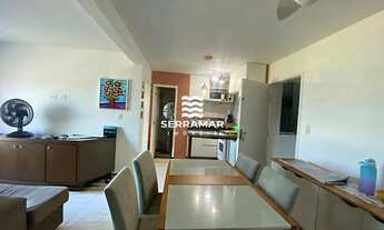 Imagem 6: Apartamento Frente para o Mar à Venda em Matinhos