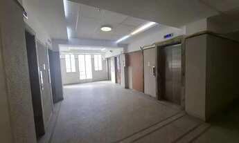 Imagem 2: Conjunto de salas - Av Nilo Peçanha