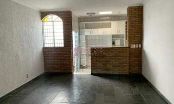 Imagem 3: CASA TÉRREO PARA VENDA OU LOCAÇÃO NO BAIRRO VILA MUNICIPAL, NA CIDADE DE JUNDIAÍ/SP