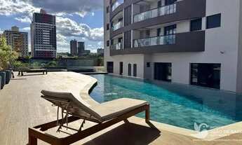 Imagem 6: Apartamento com 2 Quarto(s) e 2 banheiro(s) para Alugar, 100.00 m² por R$ 3679 / Mês