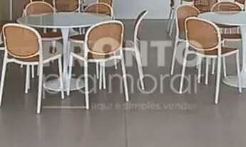 Imagem: Imóvel para venda possui 77 metros quadrados