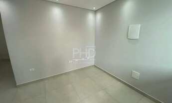 Imagem 6: Casa com 2 quartos e com varanda, 154 m² em Vila Curuçá, Santo André