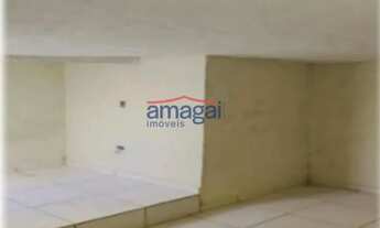 Imagem 5: Casa terrea a venda com 2 quartos