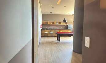 Imagem 3: APARTAMENTO JK ALAMEDA 3 SUITES, 3 VAGAS DE GARAGEM E DEPOSITO