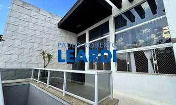 Imagem: CASA EM CONDOMÍNIO - ARUJAZINHO 1, 2, 3