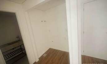 Imagem 9: Apartamento alto padrão com 2 dormitórios à venda, 99 m² por R$ 890.000 - Itaipava - Petró