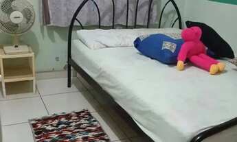 Imagem 7: Casa para venda tem 200 metros quadrados em Areias - Recife - Pernambuco