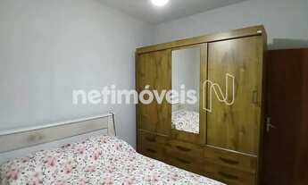 Imagem 5: Imóvel para venda possui 159 metros quadrados com 2 quartos em Itacibá - Cariacica - ES