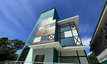 Imagem: Sala comercial TIMBÓ - SC