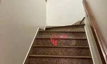 Imagem 3: Casa Residencial ou Comercial para Vender de 04 Suítes no Bairro Alto da Boa Vista em Ribe