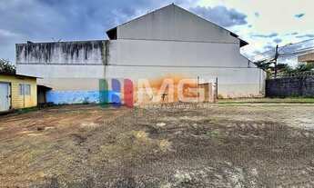 Imagem 5: Lote para venda jardim América - Goiânia - GO