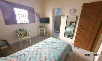 Imagem 7: CASA NO MONTE CASTELO