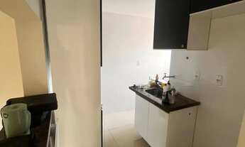 Imagem 3: Alugo apartamento na Cohama Aririzal Palmeiras 2