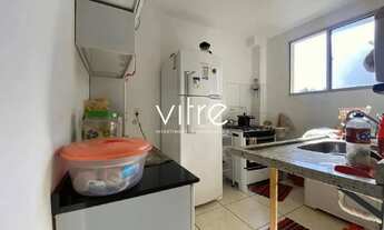 Imagem 5: Apartamento à venda no bairro Chácaras Tubalina e Quartel em Uberlândia