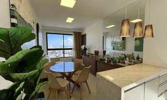 Imagem: Edf. Jazz Classic ITBI e REGISTRO GRÁTIS