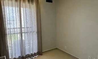 Imagem 4: CONDOMINIO RESERVA INGLESA LONDON, 134M², 3 SUITES + ESCRITÓRIO