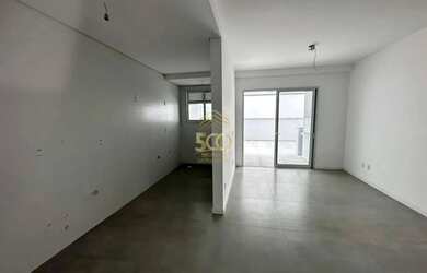 Imagem 3: Residencial Apartamento - Venda - 138,00 (M²) de Área Total - 138,00 (M²) de Área Privati