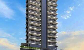 Imagem 4: Apartamento à venda em Porto Belo