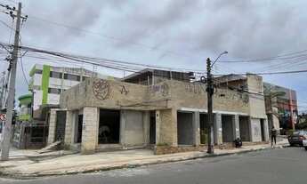 Imagem 2: Alugue Lojas em Galeria na Rua Teixeira De Freitas, bairro Salgado Filho