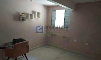 Imagem 6: Chácara à venda no Bairro Dos Finco em São Bernardo Do Campo/SP, com 591,4m² e 3 Dormitóri