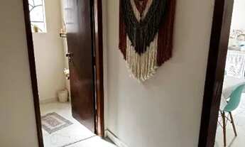 Imagem 7: Linda casa à venda no Jardim D'Abril, Osasco